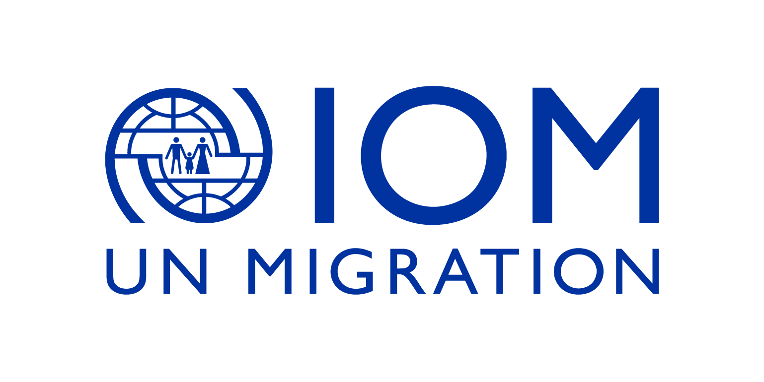 IOM_Logo