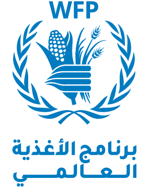 WFP logo_A_EN___BLUE_CMYK