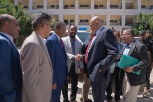 677931137 122210775344325087 8523541972621043197 n - Home 29